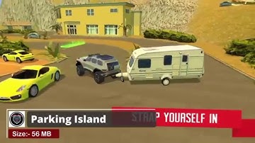 Top 10 Best OFFLINE Games For Android/iOS 2019! [Good Graphics]