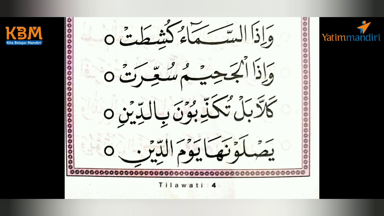 Tilingiz bilan klitorisni qanday yalash kerak