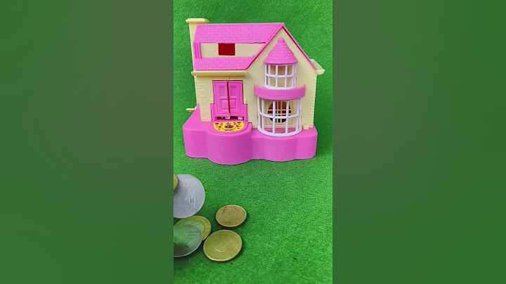 "Exploring the LEGENDARY Pappy Bank House:You Won't Believe What We Found Inside!😱"(TN1322)#trending