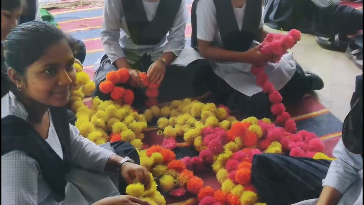 79 TH INDEPENDENCE DAY CELEBRATION 2025