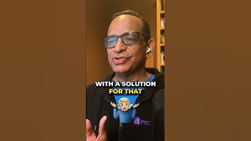 All AI models now can learn like this