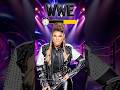 WWE Women S Quiz Can You Guess These Superstars Bonus Challenge 