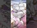 #brazilianphonk #phonk #brazilianfunk VEM SAFADA by YXII, SXMY