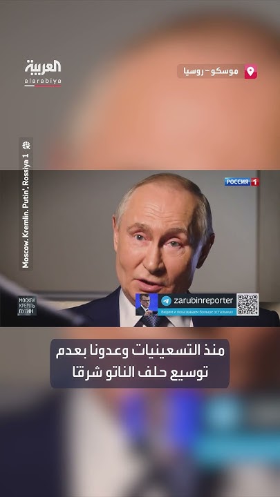     
 - نشر قبل 19 دقيقة