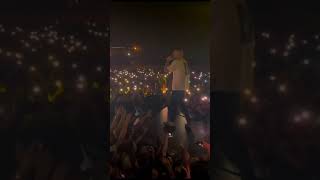 ميدلي ابيوسف متخافيش كامل