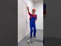 Which Crocs are right for you?👟| MP's best funny moments👌 #funny #shorts