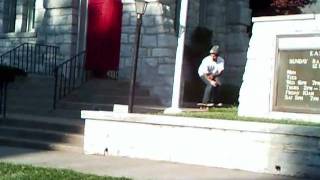 2 flat 3 sesh