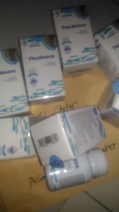 grosir obat tulang flexAmove HERBAL 081287888745
