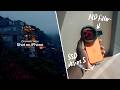 iPhone Setup &amp; Settings untuk Video yang Sinematik! ft. ADAM elements