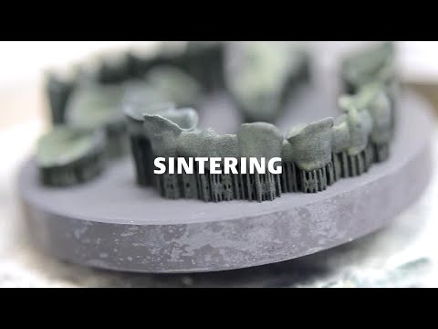 3D SCADA除尘器监测系统