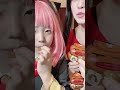 (アーニャ)お菓子紹介、poopoo gummies、😩海外お菓子 #shorts #anya