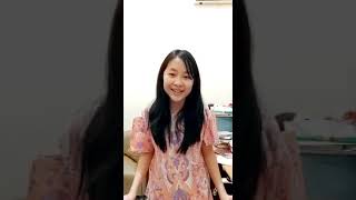 Panambha an Ronggo Sukowati - Lagu Daerah "Pamekasan Madura" ( Cover Lagu oleh jenifer)
