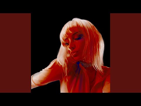 Watch TURNING RED on YouTube Watch TURNING RED on YouTube