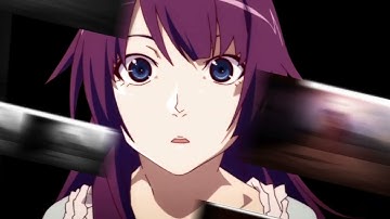 FLESH meppart/ re-up