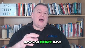 Create Unforgettable Customer Loyalty with Surprise & Delight