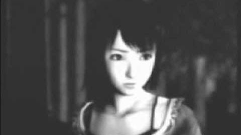 Fatal Frame 2 (Enter the Village)