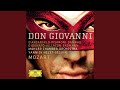 Miniature de la vidéo de la chanson Don Giovanni: Act Ii. “Non Ci Stanchiamo” (Masetto, Don Giovanni)