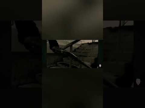 Сгорая сам, свети другим... Подписывайтесь на канал, ставьте лайки☠️ #shorts