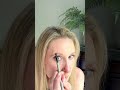 Fix Sparse Spots Fast