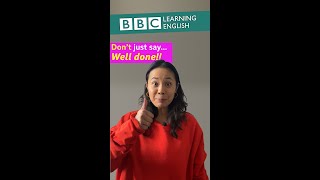 How To Congratulate Someone