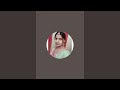 Shanvi is live#viral #live 
