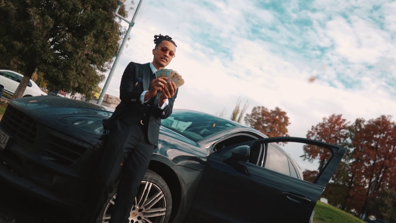 Watch NMW Yanni - Sper on YouTube Watch NMW Yanni - Sper on YouTube