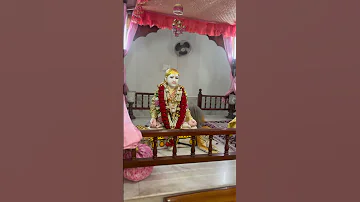 Tum Karoh Daya Mere Sai 2025 Punjabi Waheguru 
