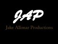 Jake allonar productions