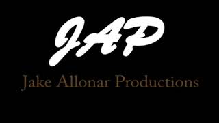 Jake Allonar Productions