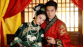 he Thought Love Was Enough She Knew Leaving Was The Only Wayminidrama