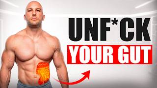 Celebrity The Fastest Way to Heal Your Gut Using Peptides in 2026 (NO-BS Guide) Net Worth