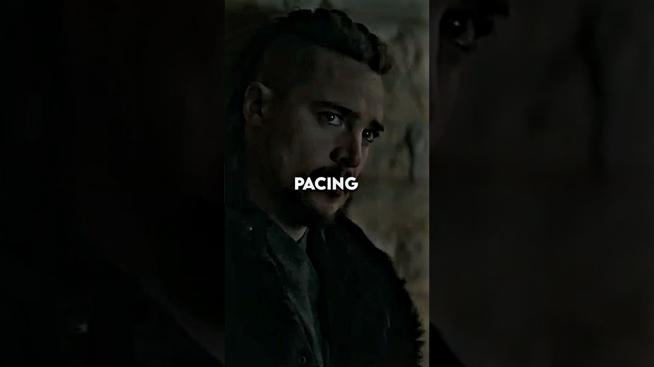 My Rating Of The Last Kingdom: Seven Kings Must Die