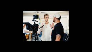 Why does Johnny Depp want Gold Teeth???