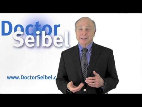 How to Use Vaginal Estrogen for Vaginal Dryness and Atrophic Vaginitis - Dr. Seibel