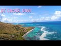 St. Croix, U.S. Virgin Islands (PLUS A PROMO CODE FOR ST ...
