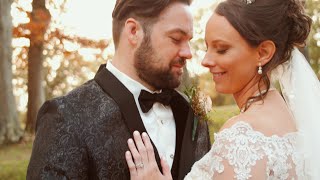 Latachia & Joseph | Wedding Film Teaser
