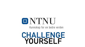 vSphere 6.7 u1 - FreeNAS NFS - VM