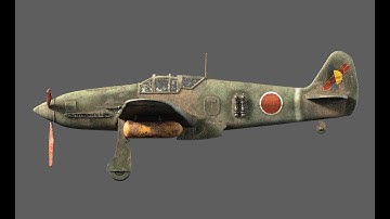 3D DMP Artist Skill Test - The Focus Academy