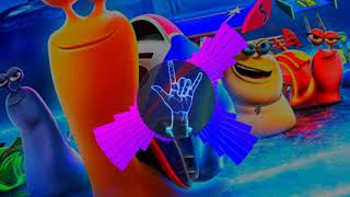 Dera An Ra Gorya. Nagpuri Dj Song Rec Mix 2019