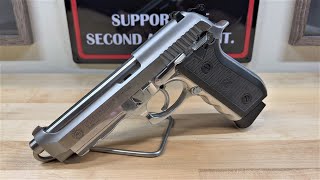 Taurus PT-100P (PT-100 Plus)
