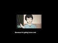《Too Cute Crisis カワイスギクライシス》 OP - space cat big bang by CHOGAKUSEI #shorts #shortvideo