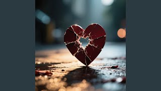 Hatiku Terasa Remuk Dan Terluka