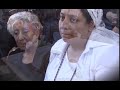 ارجعى يا نفسى الشهيد ابونا مينا عبود ارجعى يا نفسى الشهيد ابونا مينا عبود