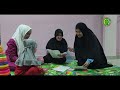 Video Edukasi | Mahasiswi Prodi S1 Kebidanan ( Kelompok X)