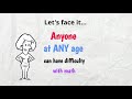 Let's Do Math Video Quiz