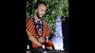 DJ Yane Resimi