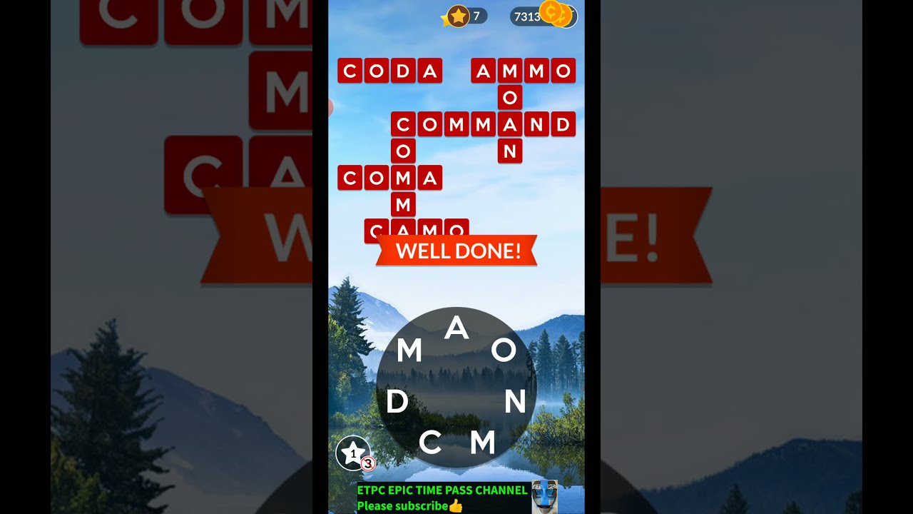 DES テキスト ANSWER keywords DES テキスト ANSWER keywords