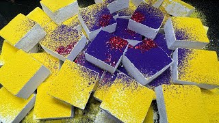 Topped Holi Powder 💞 Soft Dusty HM Juicy Crush  screenshot 2