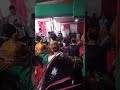 Ngabajidor Hula Sugann Nyada Yuristaaudio 