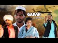 Gadarek comedy katha  jhabru comedy  hum haryanvi